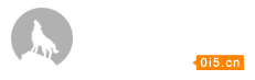 香⽮䒍饥❙桑捫䡲䒍饥﹖䝲ᱎ륥썟콾